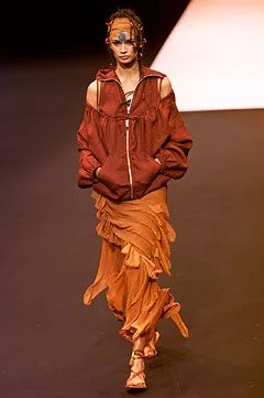 Look 62